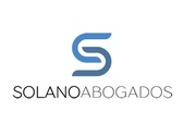 Solano Abogados