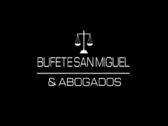 Bufete San Miguel & Abogados