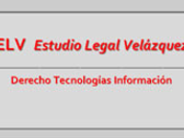 Estudio Legal Velázquez