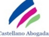 Castellano Abogadas