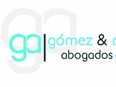 Gómez & Asociados
