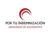 Abogados accidentes Por tu Indemnización Madrid