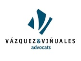 Vázquez & Viñuales Advocats
