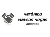 Verónica Mateos Vegas