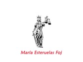 María Esteruelas Foj