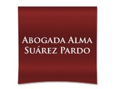 Abogada Alma Suárez