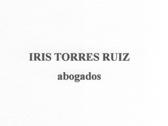 Iris Torres Ruiz Abogados