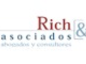 RICH Y ASOCIADOS