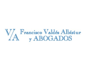 Valdés Albístur Abogados