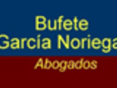 Bufete García Noriega