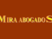 Mira Abogados