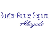 Javier Gamez Segura