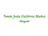 Tomás Jesús Gutiérrez  Muñoz
