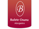 Bufete Osuna