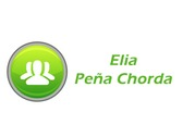Elia Peña Chorda - Procuradora