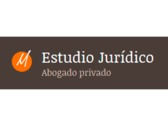 Estudio Jurídico Internacional