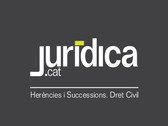 Jurídica Abogados