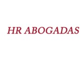 HR Abogadas