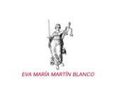 Eva María Martín Blanco