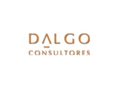 Dalgo Consultores