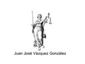 Juan José Vázquez González