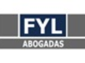 Fyl Abogadas