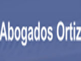 Abogados Ortiz