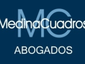 Medina Cuadros Abogados