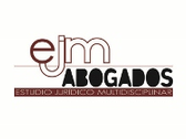 Ejm Abogados