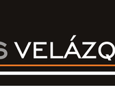 Abogados Velázquez 53