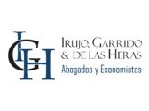 IGH Abogados y Economistas