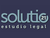 Solutio21 Estudio Legal