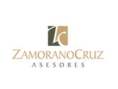 Zamorano Cruz Asesores