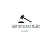 José Luis Blanco Ibáñez