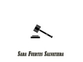 Sara Fuertes Salvatierra