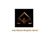 José Manuel Murgoitio García