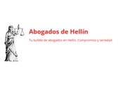 Abogados María José Vicente y Asociados