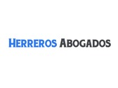 Herreros Abogados