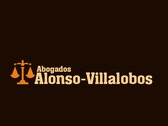 Abogados Alonso Villallobos