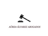 Aúrea-Álvarez Abogados