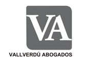 Vallverdú Abogados