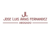 Jose Luis Arias Fernández