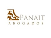 Abogados Panait