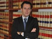 Márquez Delgado Abogados