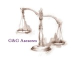 G&G Asesores