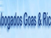 Abogados Goas & Rico