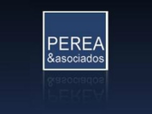 Perea & Asociados Abogados