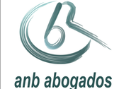 Anb Abogados