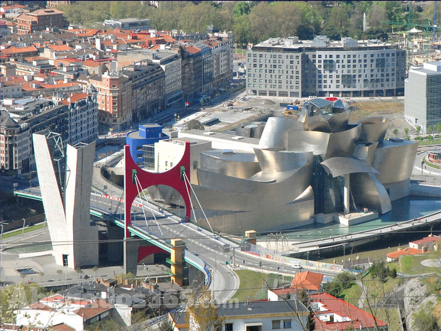 Bilbao