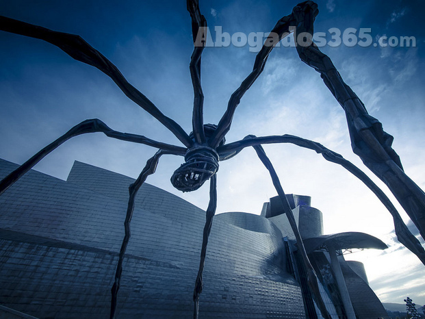 Abogados en Bilbao